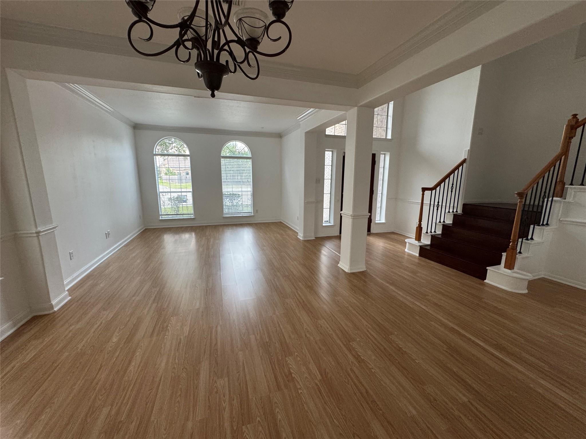 6311 Auburn Terrace Court