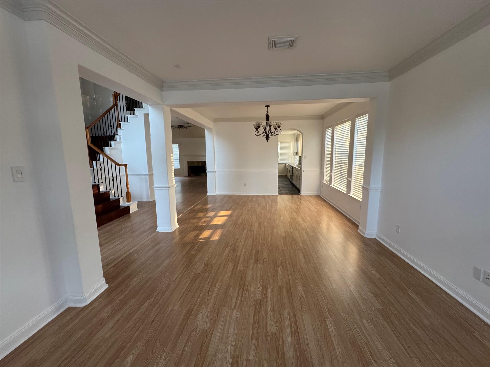 6311 Auburn Terrace Court