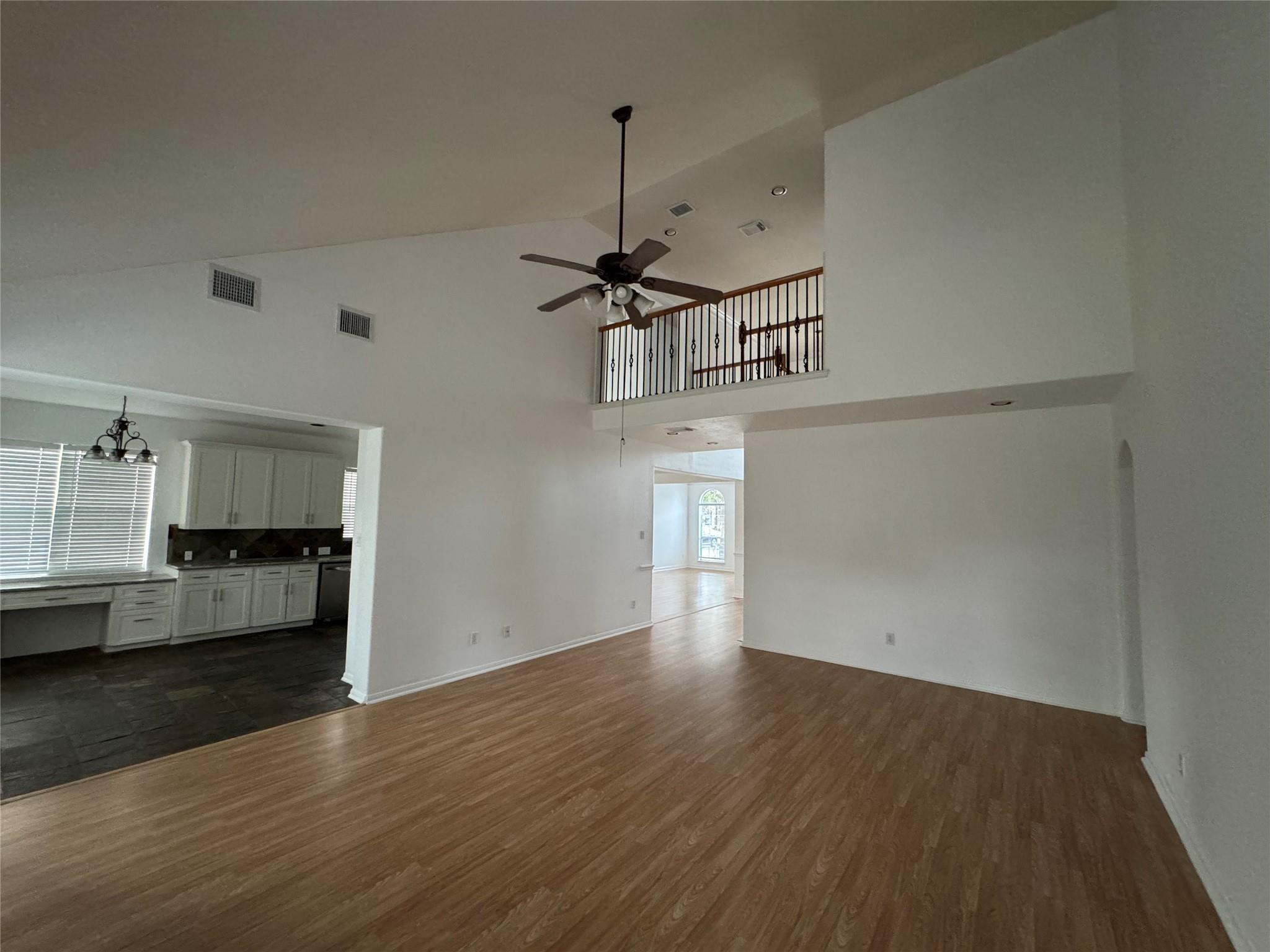 6311 Auburn Terrace Court