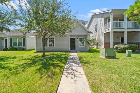 Photo of 1714 Claremont Garden Circle, Houston, TX 77047 (MLS # 68274925)