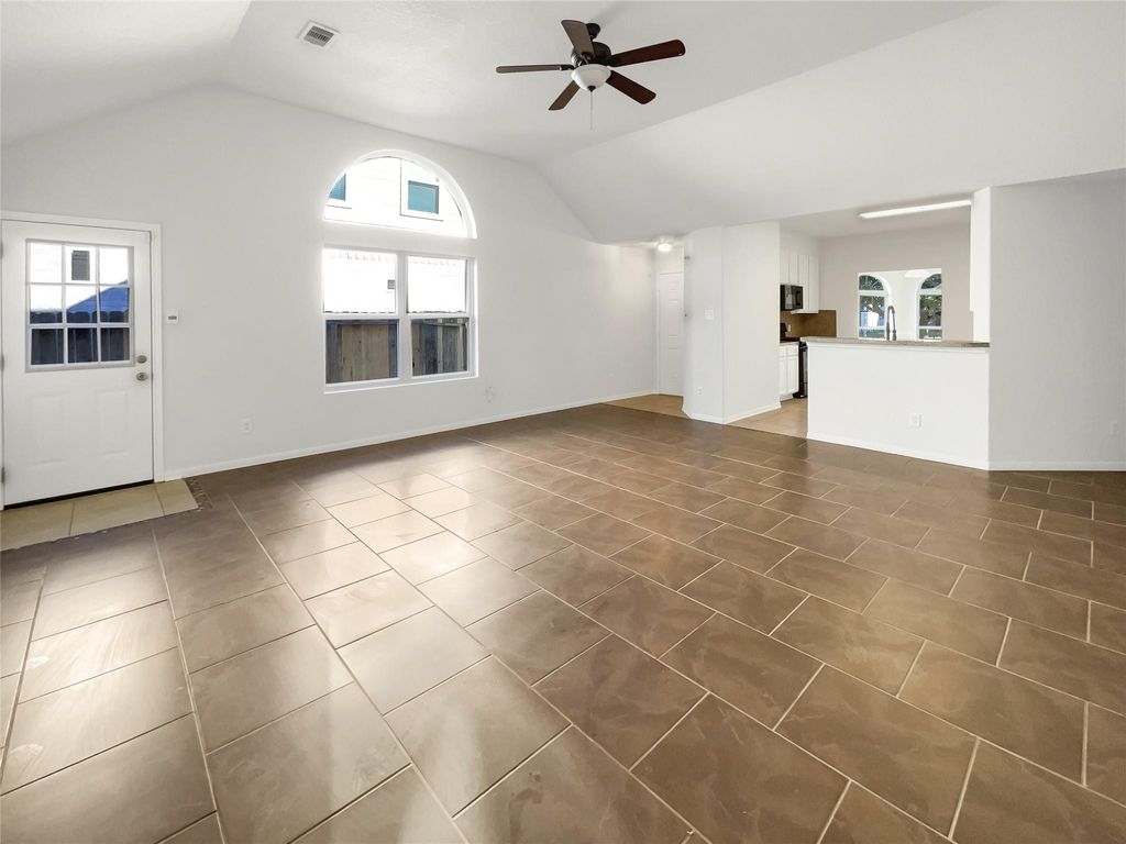 Photo of 5019 Colony Hurst Trail, Spring, TX 77373 (MLS # 58579012)