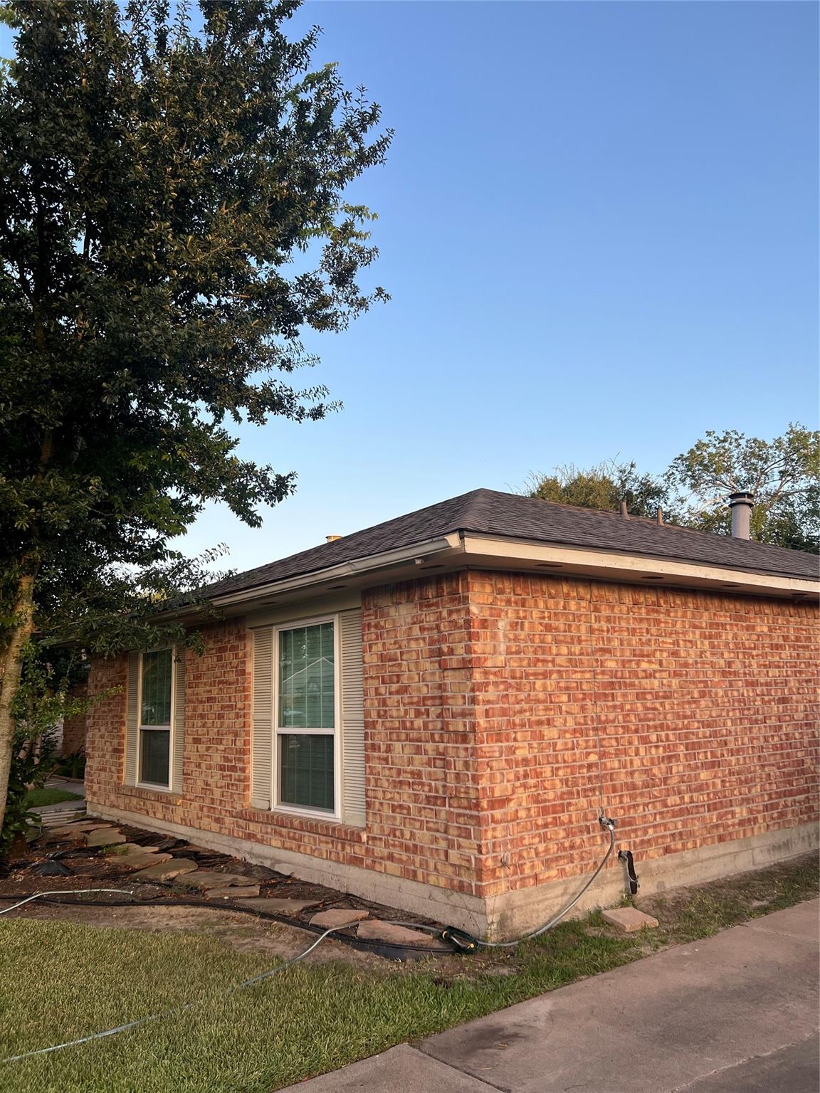 19319 Hollowlog Drive