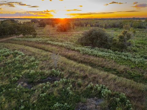 Photo of 0 County Road 325, Louise, TX 77455 (MLS # 48547777)