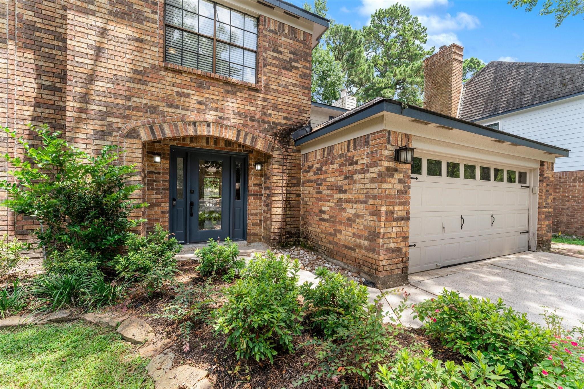 9 Silver Elm Place