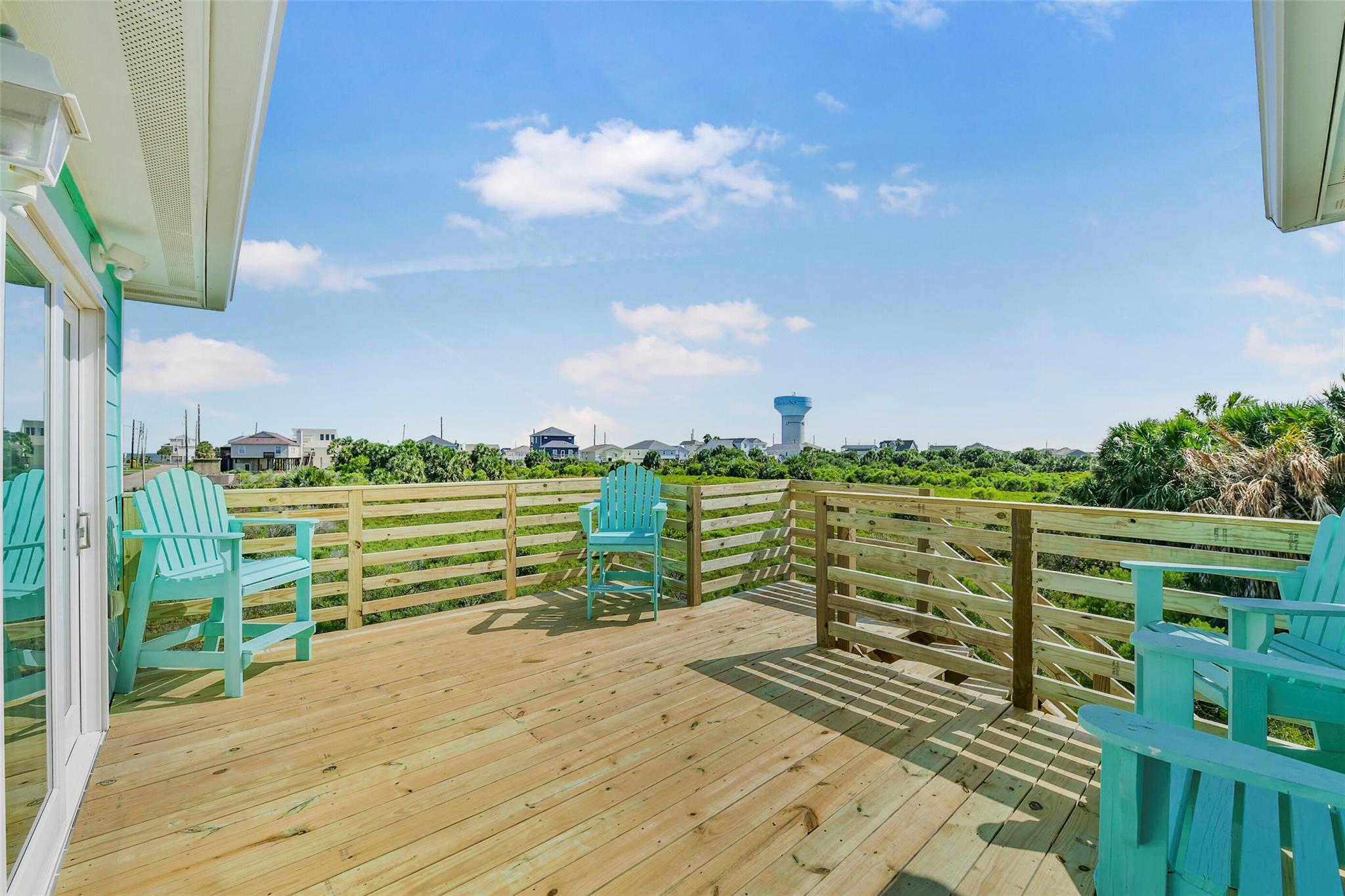 4214 Nueces Drive