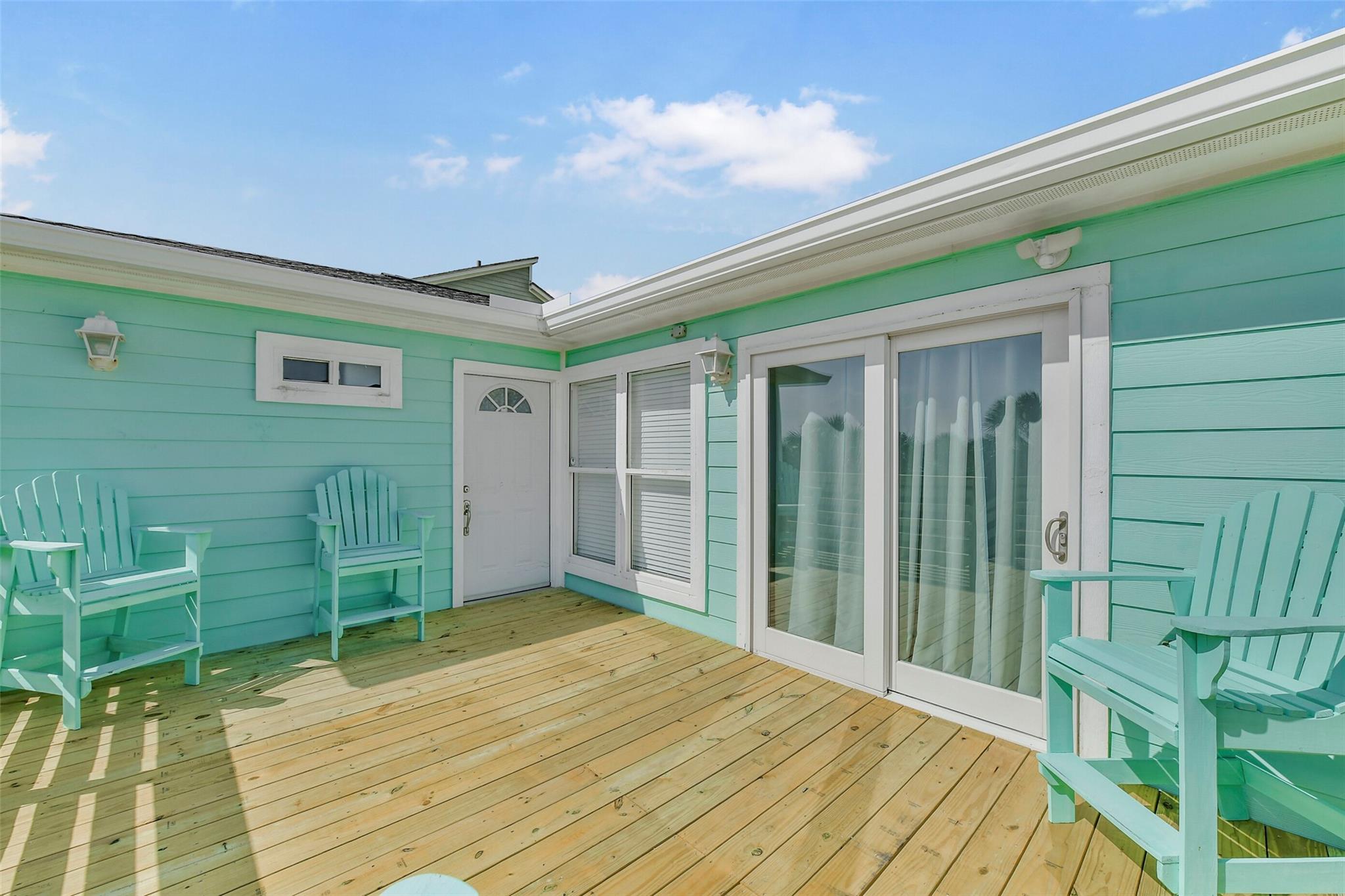 4214 Nueces Drive