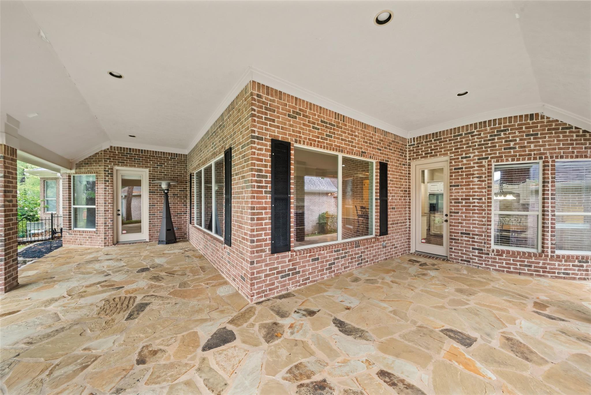 196 West Pines Drive