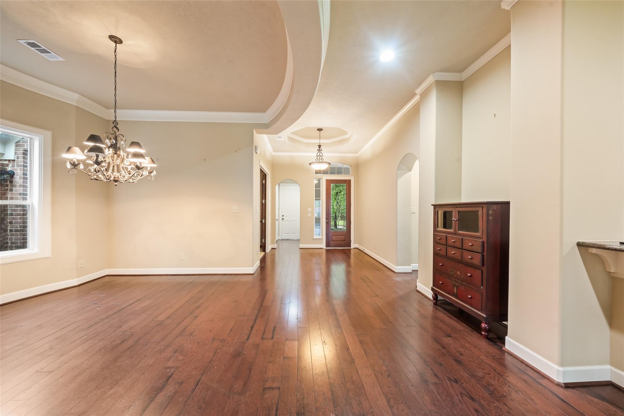 196 West Pines Drive