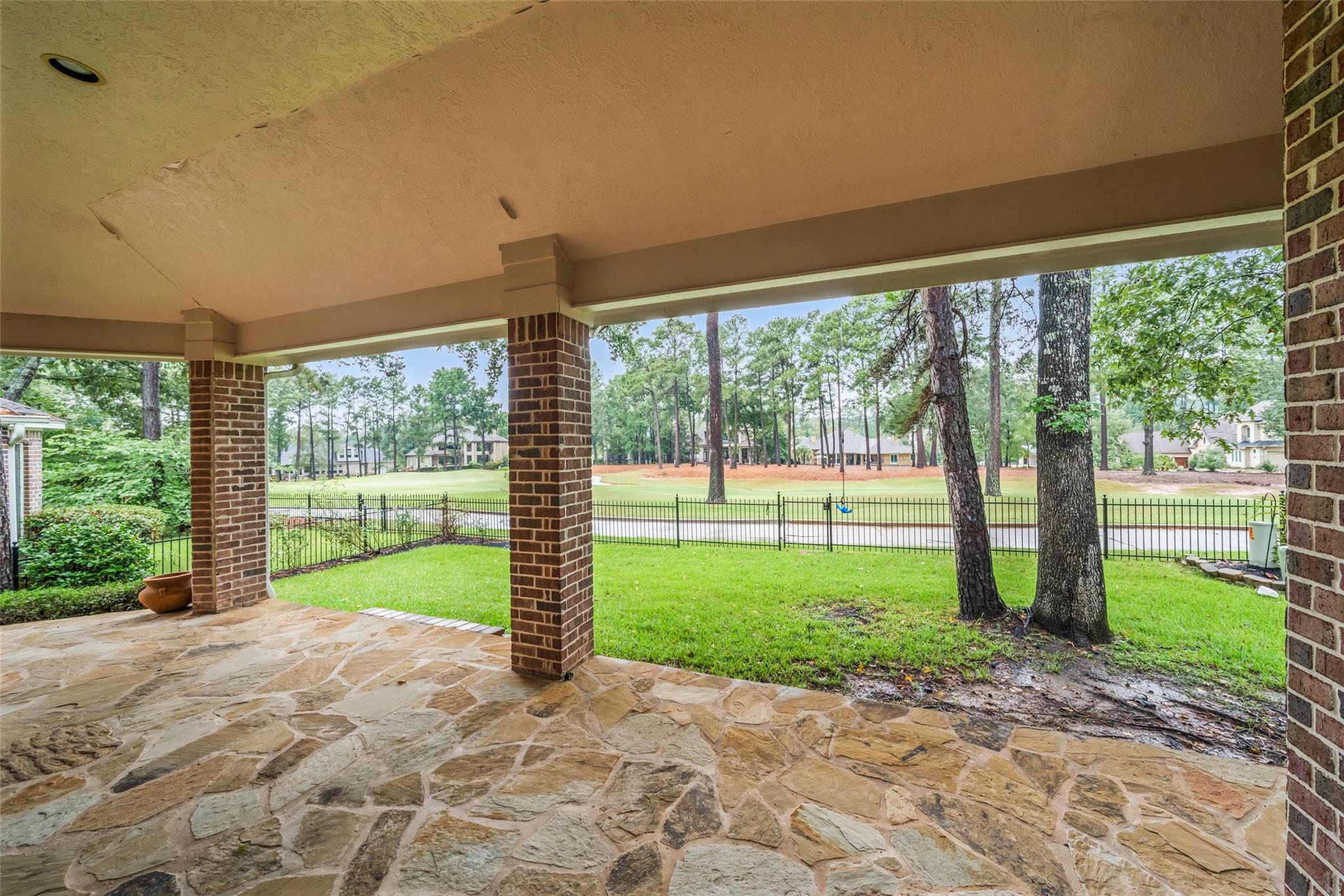 196 West Pines Drive