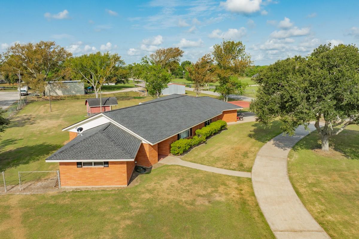 2922 County Road 209