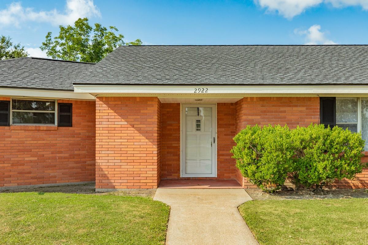 2922 County Road 209