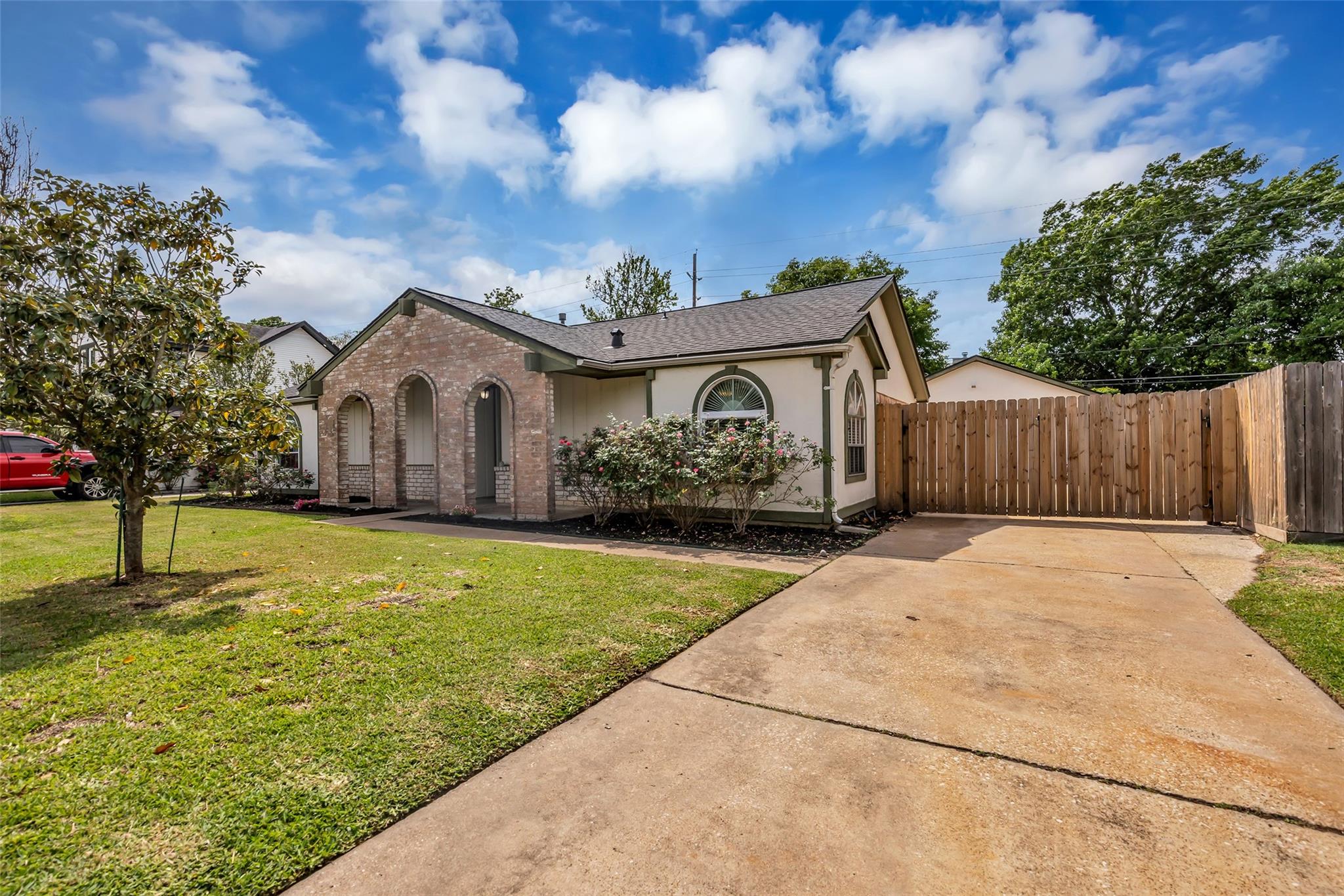 21807 Meadowhill Drive
