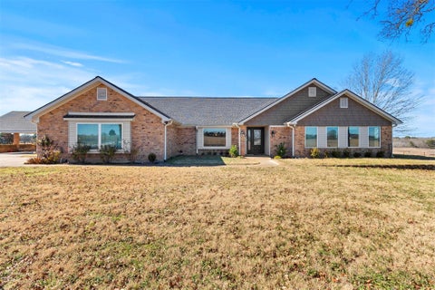 Vacant Land For Sale - 4569 County Road 234d<br/> Henderson, TX 75652
