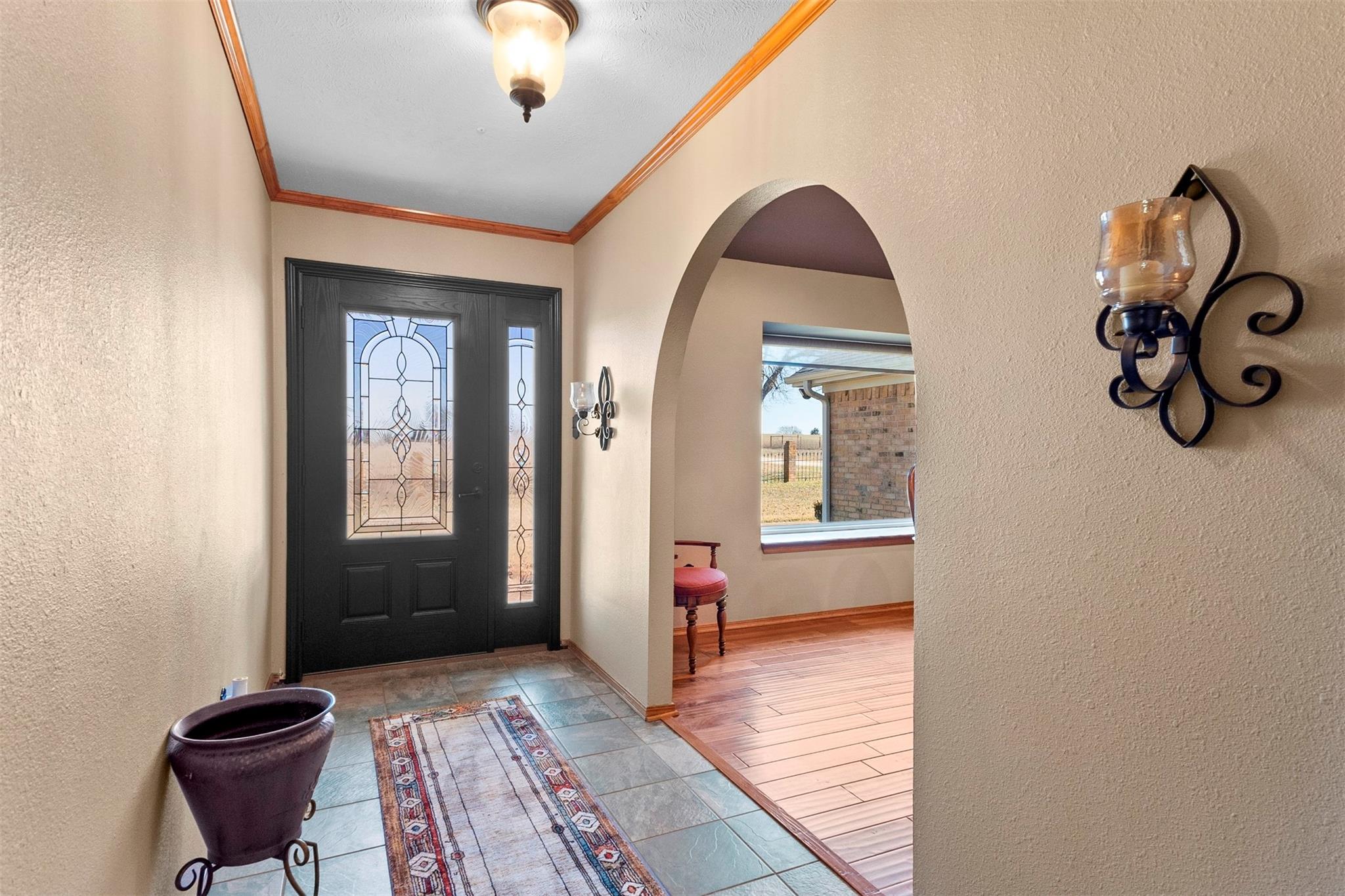 4569 County Road 234d