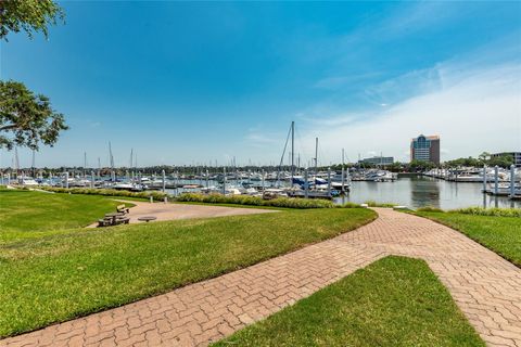 Photo of 2037 Enterprise Avenue Ave, League City, TX 77573 (MLS # 32782509)