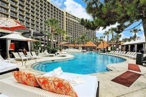 5220 Seawall Boulevard 437B