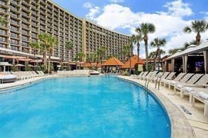 5220 Seawall Boulevard 437B