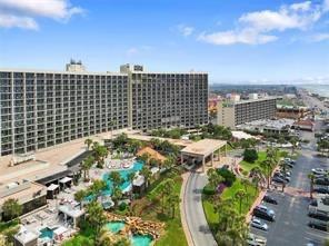 5220 Seawall Boulevard 437B