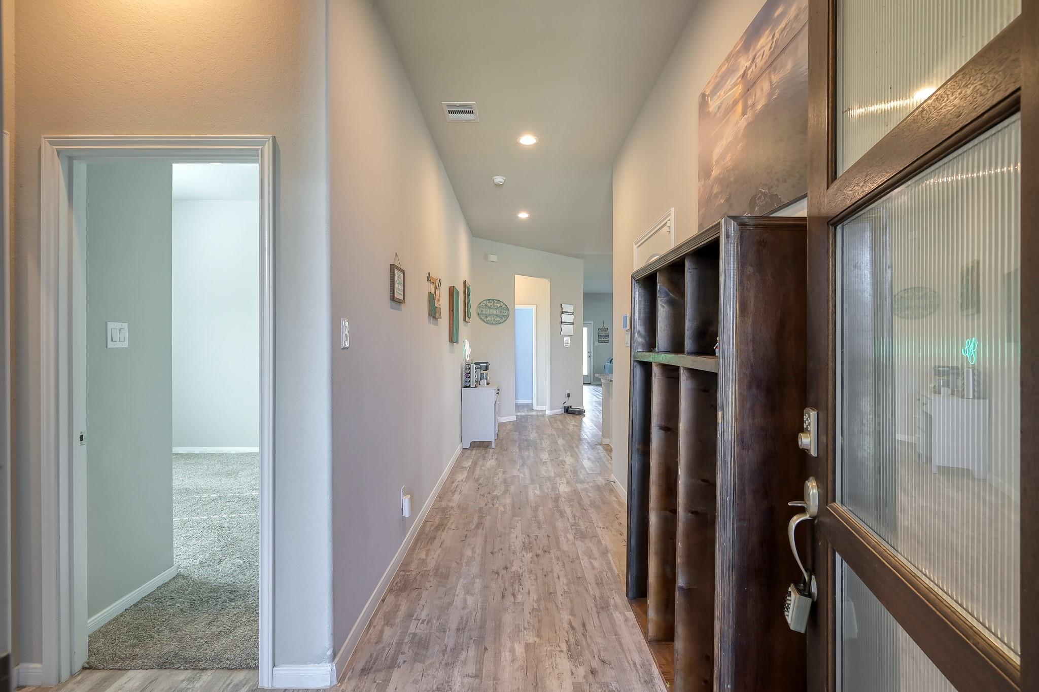 12189 Pearl Bay Court