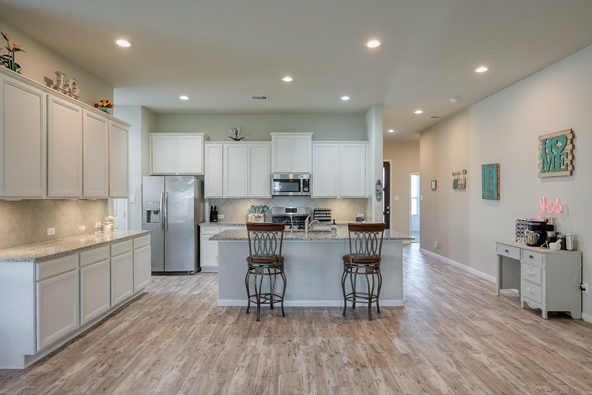 12189 Pearl Bay Court