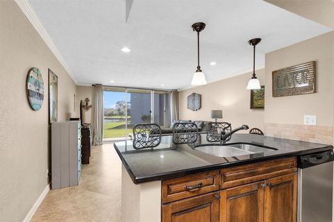 Photo of 12500 Melville Drive #138D, Montgomery, TX 77356 (MLS # 96317103)