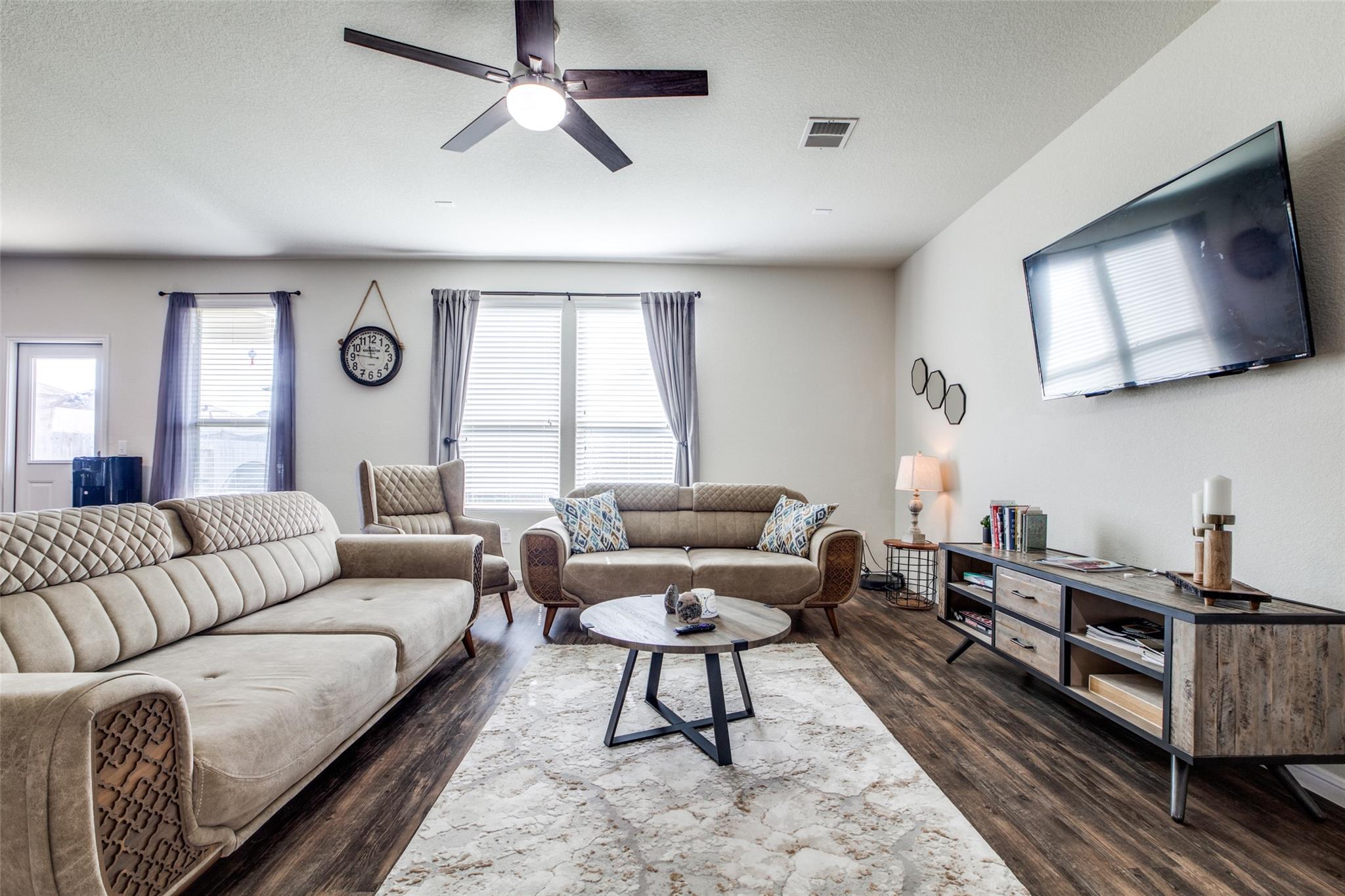 19615 Whitehaven Meadow Trail