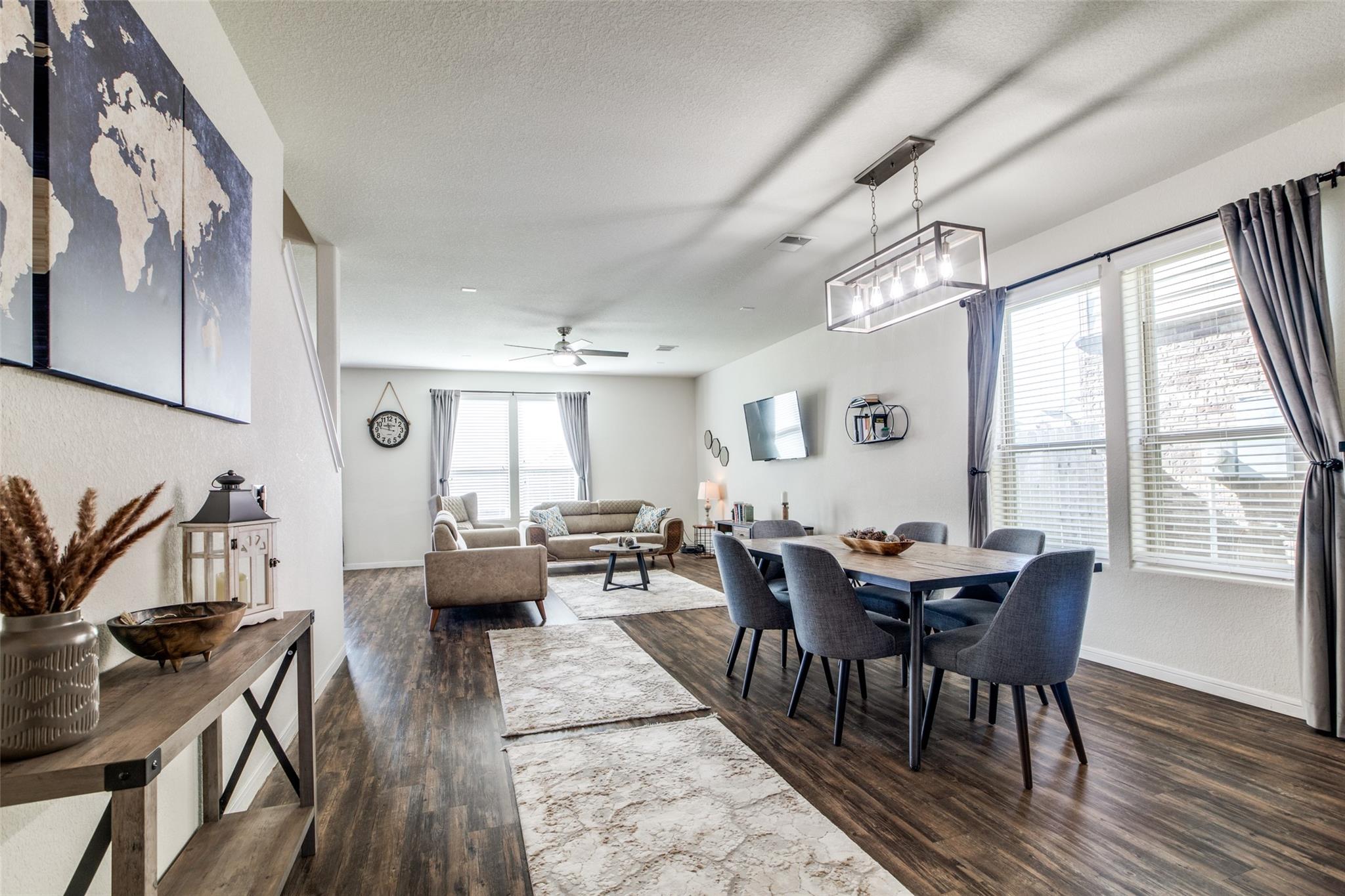 19615 Whitehaven Meadow Trail