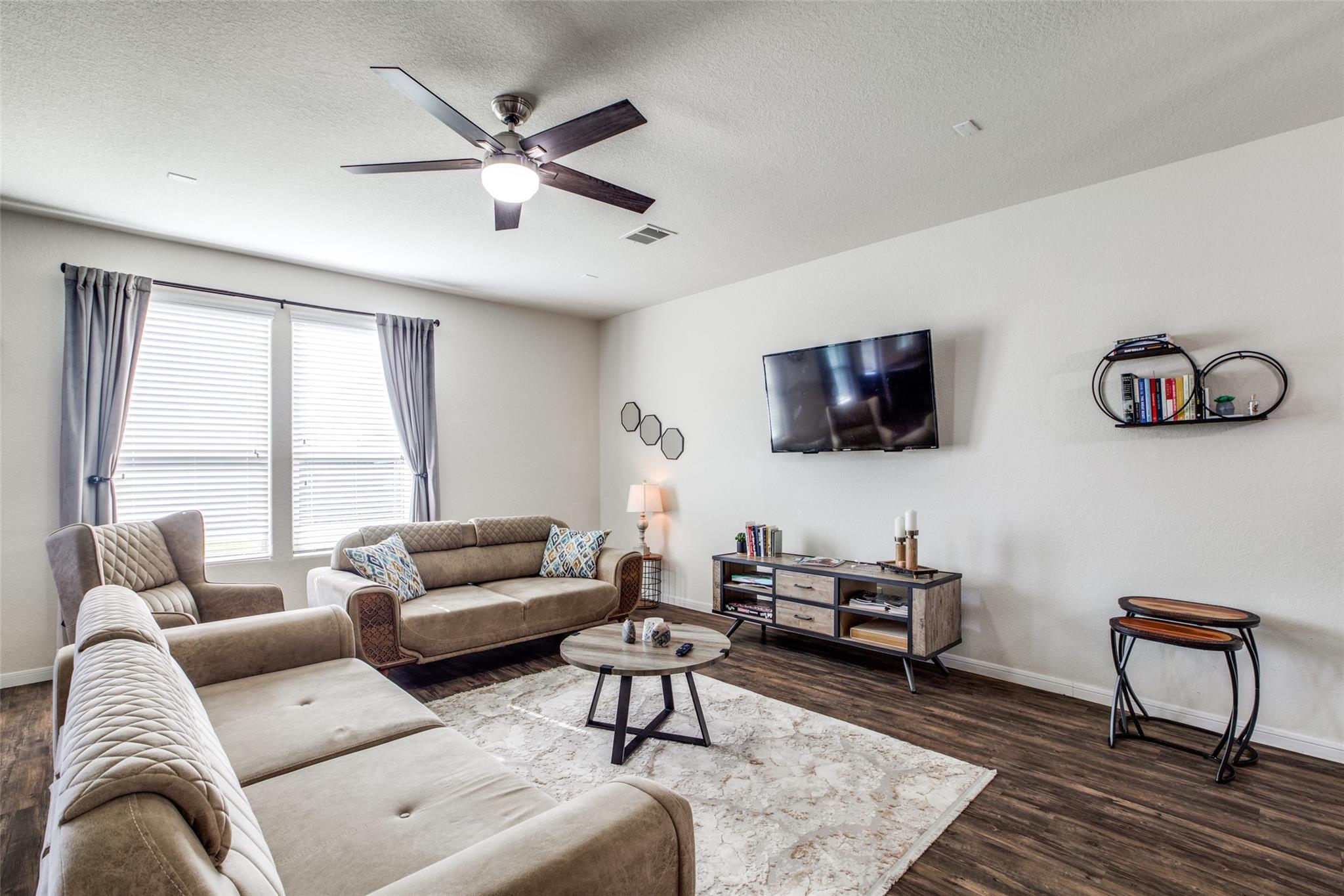 19615 Whitehaven Meadow Trail