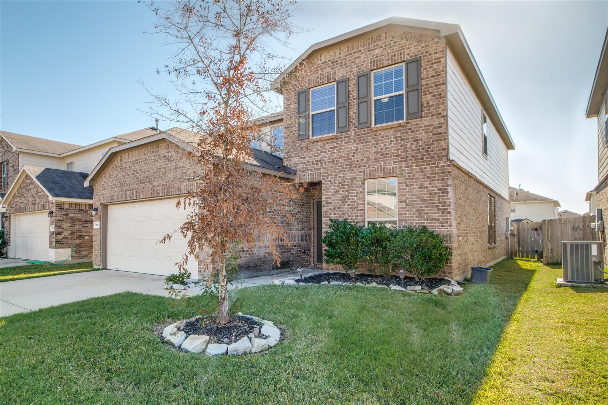 19615 Whitehaven Meadow Trail