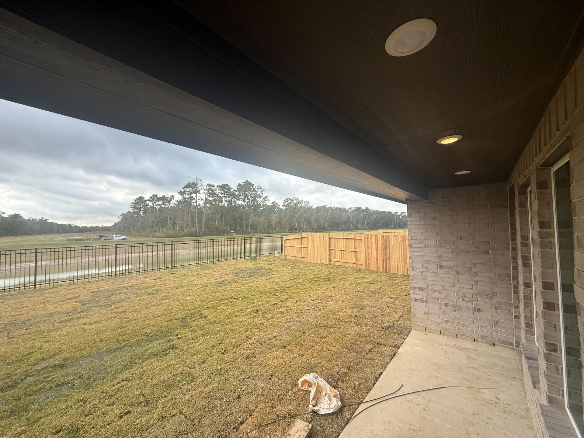 2812 Ravine Bluffs Court