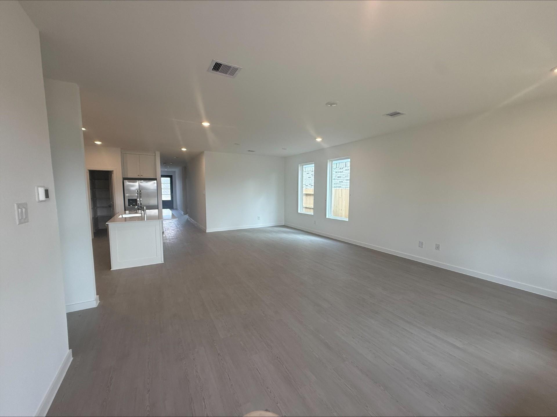 2812 Ravine Bluffs Court