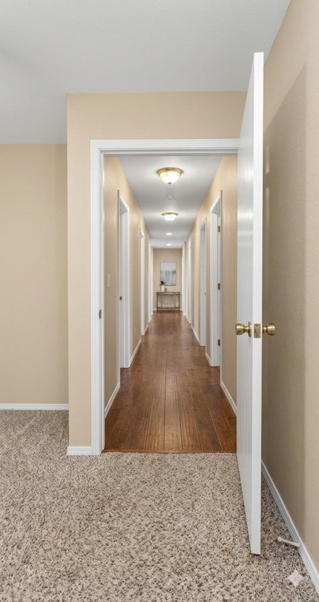 Photo of 2027 Goodwin Drive, Katy, TX 77493 (MLS # 4623219)
