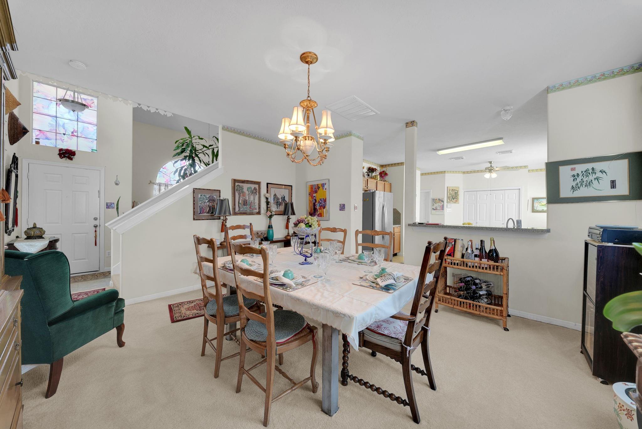 16302 Goanna Court