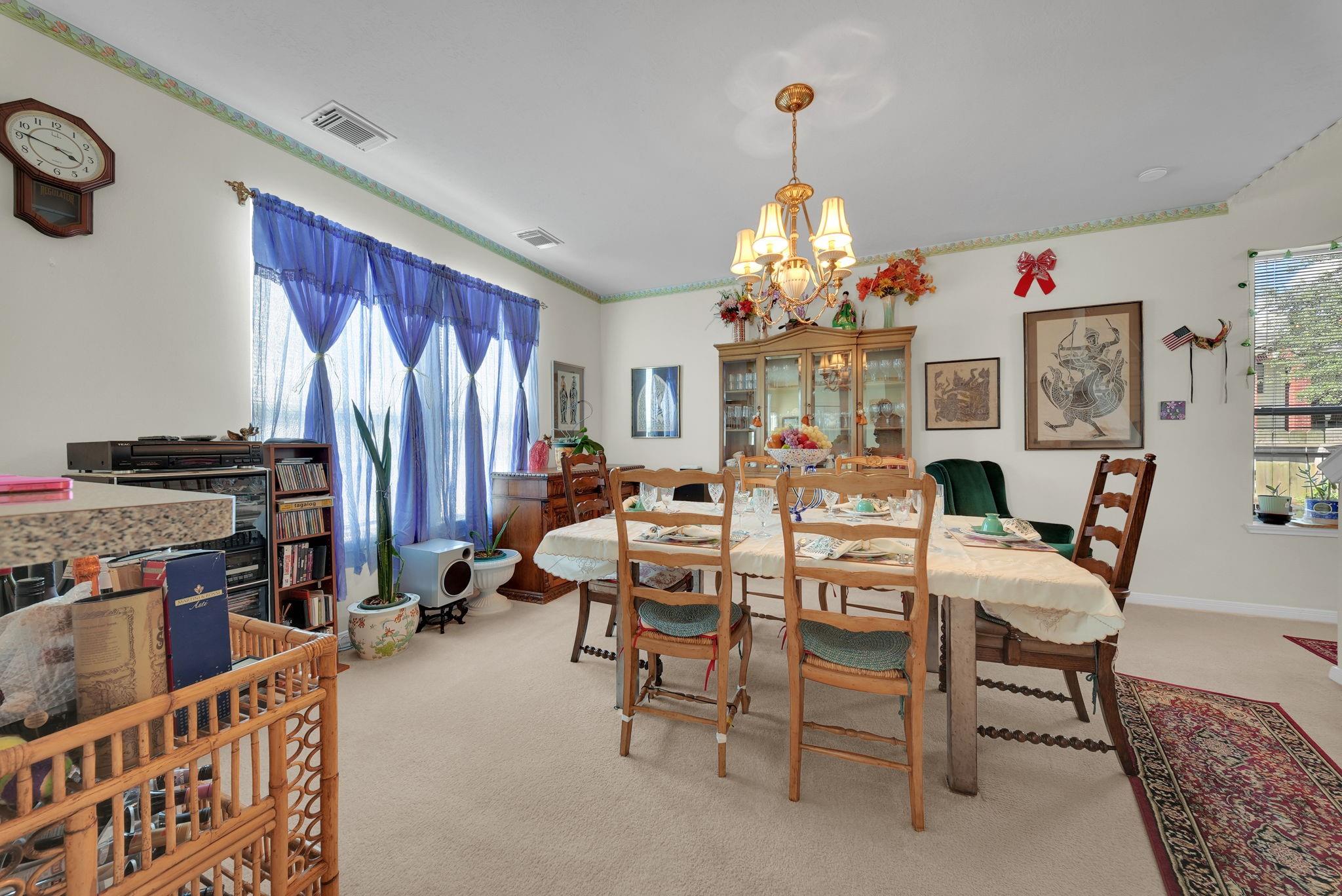 16302 Goanna Court