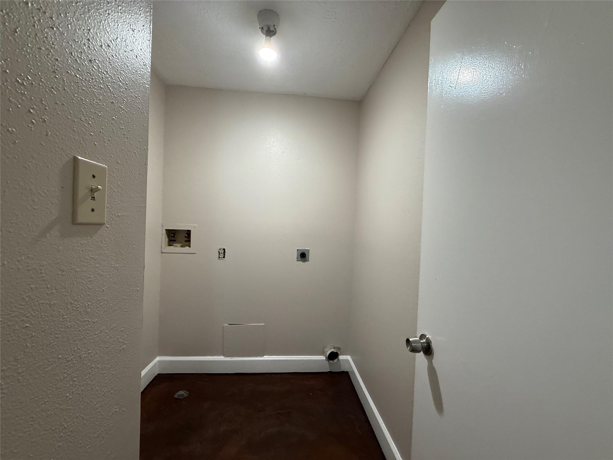 2103 Barrington Place Drive
