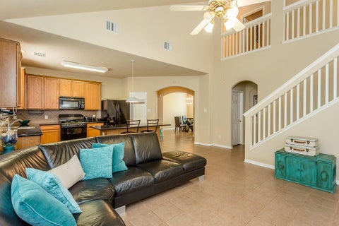 Tiny photo for 4530 Hall Croft Chase Lane, Katy, TX 77449 (MLS # 70622274)