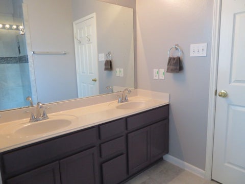 Tiny photo for 4530 Hall Croft Chase Lane, Katy, TX 77449 (MLS # 70622274)