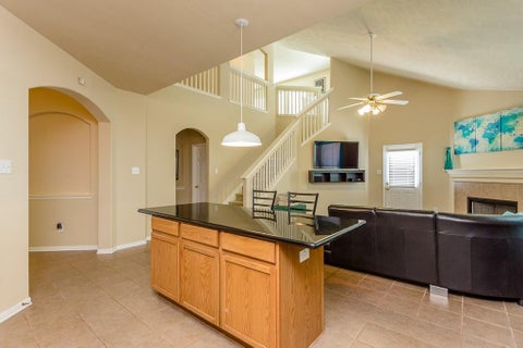 Tiny photo for 4530 Hall Croft Chase Lane, Katy, TX 77449 (MLS # 70622274)