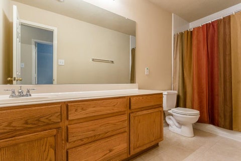 Tiny photo for 4530 Hall Croft Chase Lane, Katy, TX 77449 (MLS # 70622274)