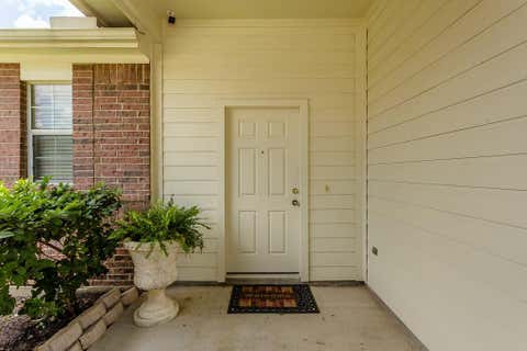 Tiny photo for 4530 Hall Croft Chase Lane, Katy, TX 77449 (MLS # 70622274)