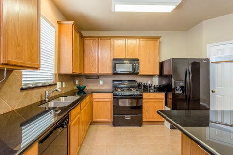 Tiny photo for 4530 Hall Croft Chase Lane, Katy, TX 77449 (MLS # 70622274)