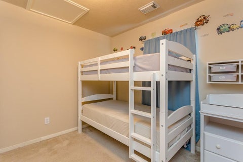 Tiny photo for 4530 Hall Croft Chase Lane, Katy, TX 77449 (MLS # 70622274)