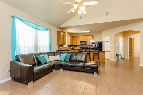 Tiny photo for 4530 Hall Croft Chase Lane, Katy, TX 77449 (MLS # 70622274)