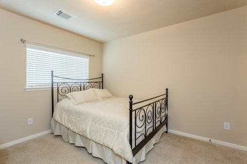 Tiny photo for 4530 Hall Croft Chase Lane, Katy, TX 77449 (MLS # 70622274)