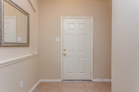 Tiny photo for 4530 Hall Croft Chase Lane, Katy, TX 77449 (MLS # 70622274)