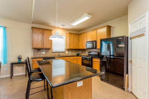 Tiny photo for 4530 Hall Croft Chase Lane, Katy, TX 77449 (MLS # 70622274)
