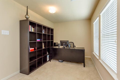 Tiny photo for 4530 Hall Croft Chase Lane, Katy, TX 77449 (MLS # 70622274)