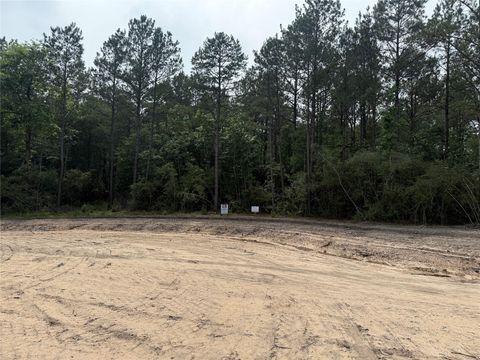 Photo of 4982 Stonewall Ranch Dr Dr, Montgomery, TX 77316 (MLS # 37337959)