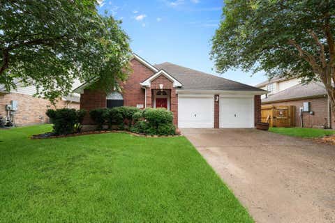 Photo of 10847 Spruce Drive S, La Porte, TX 77571 (MLS # 90937997)