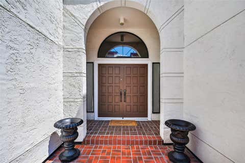 Photo of 1535 Potomac Drive #A, Houston, TX 77057 (MLS # 47931448)